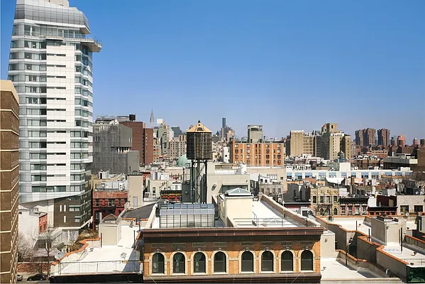 Sold by Corcoran | media 27