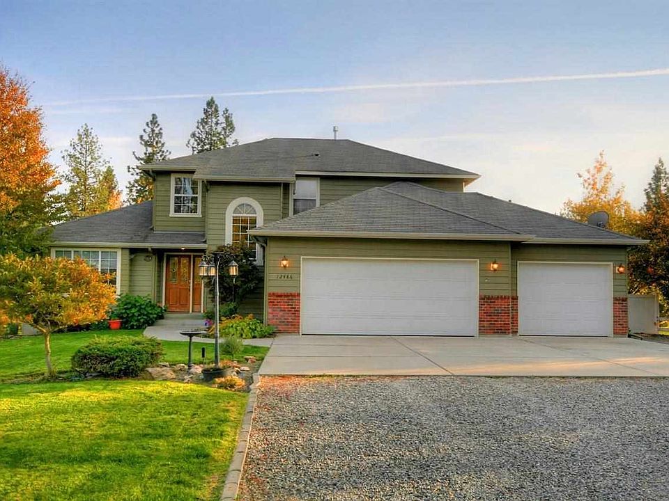 1st image of 12486 N Eaglewood Ct