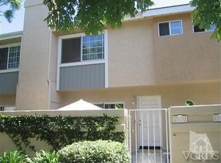 5203 Columbus Pl, Oxnard, CA 93033