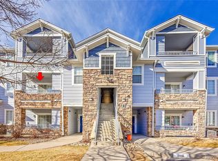 5255 Memphis St #3318, Denver, CO 80239
