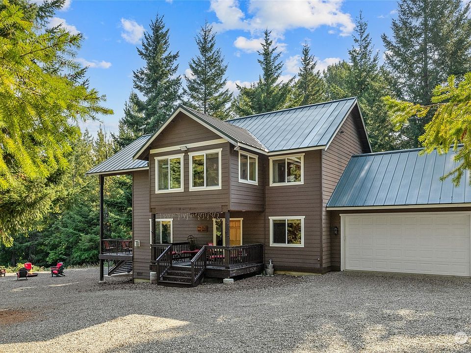 Welcome to 1130 FSR # 4517>