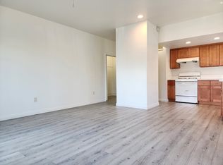 1330 Stanley Ave, Long Beach, CA 90804