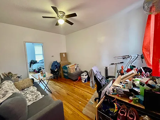 Rented by Alpha Properties NYC I LLC | media 10