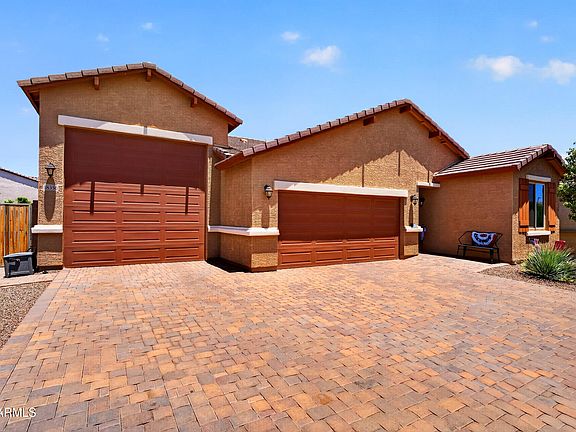 5th image of 18356 W FOOTHILL Drive