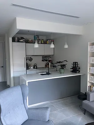 Rented by Compass | media 25