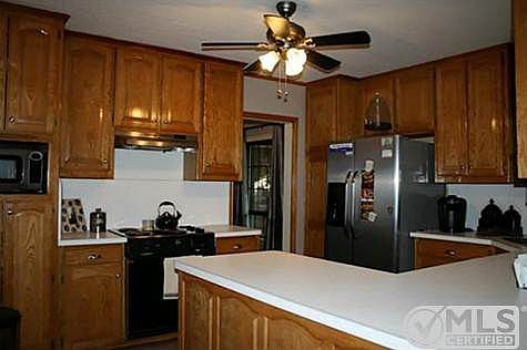 5th image of 3016 Goldenrod Ave