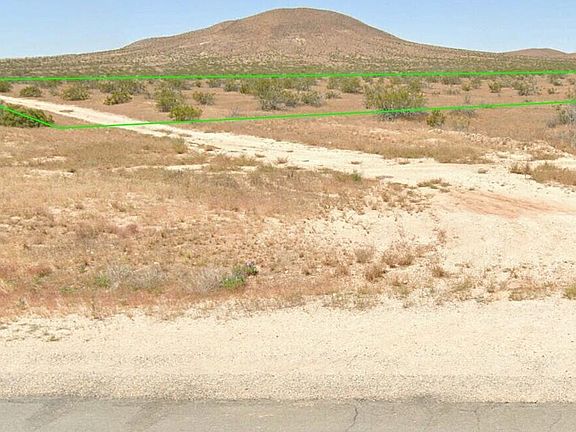 3rd image of Denise Avenue & Claymine Rd