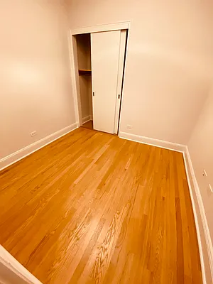 Rented by Metropolis Real Estate of Manhattan | media 16