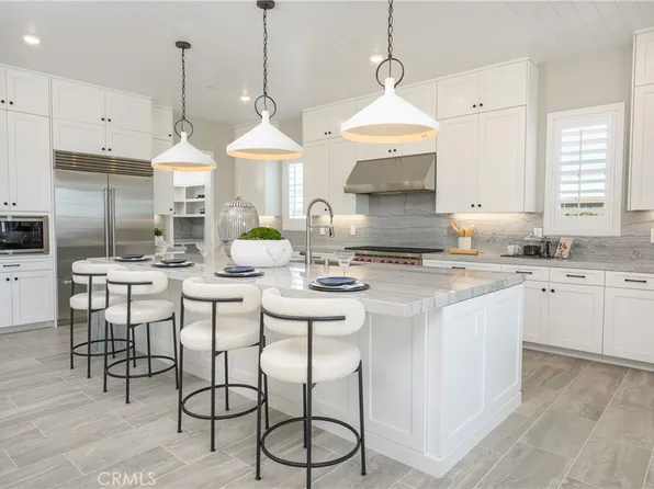 13073 Edgware Dr, Rancho Cucamonga, CA 91730