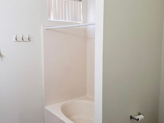 5th image of 1750 W Union Hills Dr Unit 15