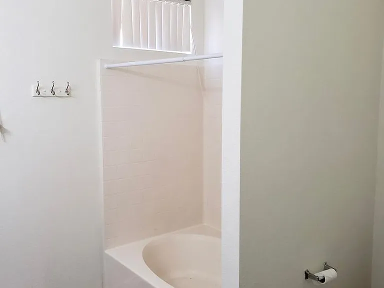 1750 W Union Hills Dr #15 — Photo 5