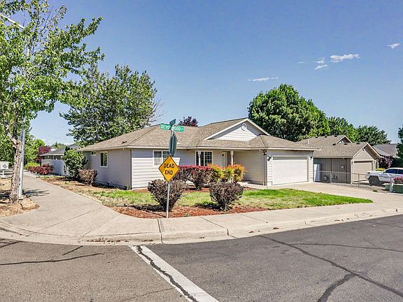 4th image of 11 Devonwood Ct