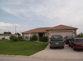 228 Arlington Loop, Haines City, FL 33844