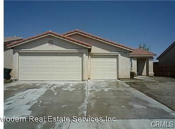 1st image of 14248 Gale Dr