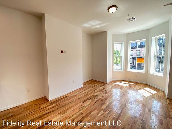 5th image of 55 Dubois St Floor 2