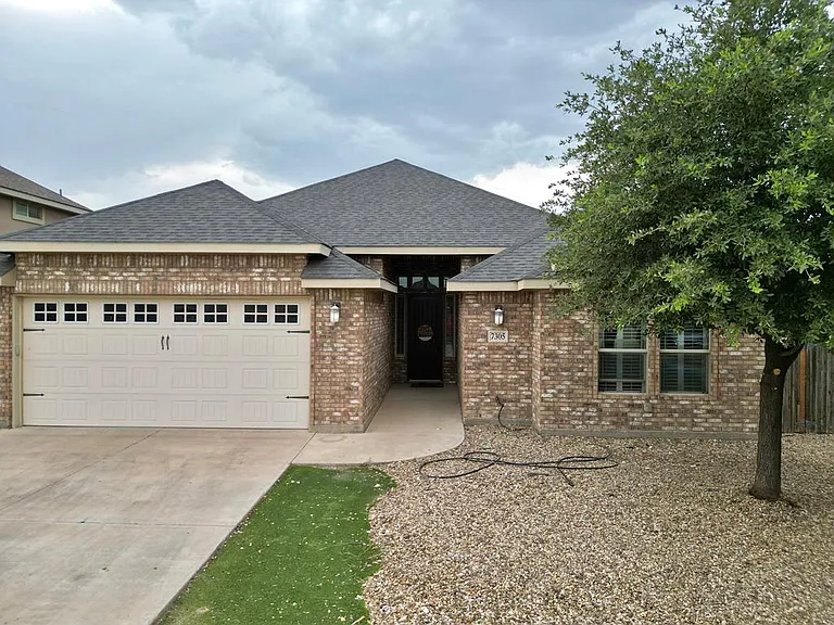 7305 Bellini St — Photo 1