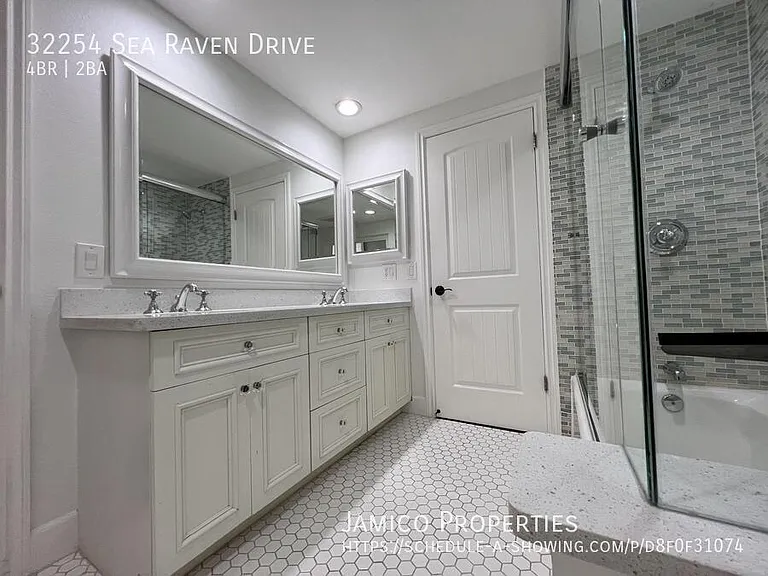 32254 Sea Raven Dr — Photo 13
