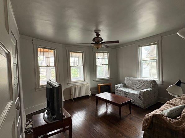 70 E Passaic Ave #A