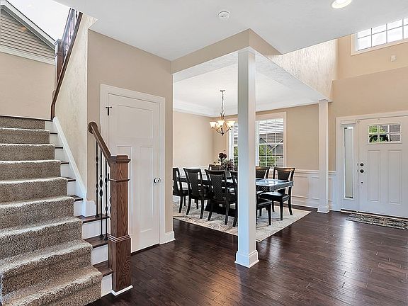 5th image of 14501 Wisperwood Ct