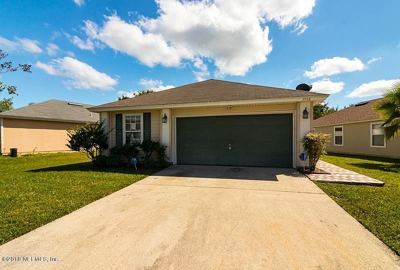 1st image of 7758 Mordecai Ct