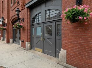 18-22 Essex St, Haverhill, MA 01832