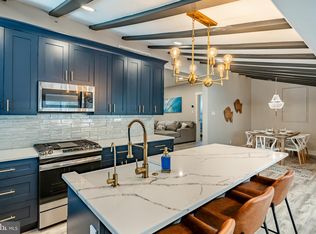 5708 Park Blvd #3, Wildwood, NJ 08260