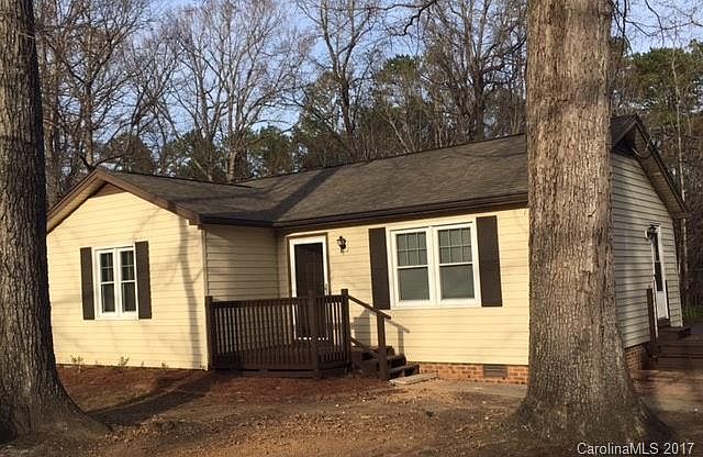 1st image of 5920 McGregor Dr