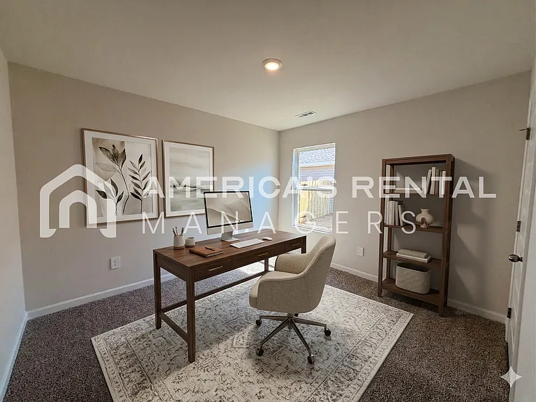 9941 Sequoyah Cove Dr SE — Photo 12