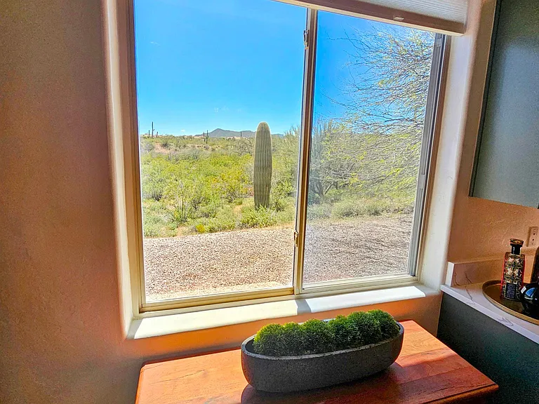 N Reed Basin Pl — Photo 31