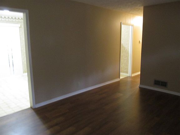3rd image of 602 San Pablo Dr