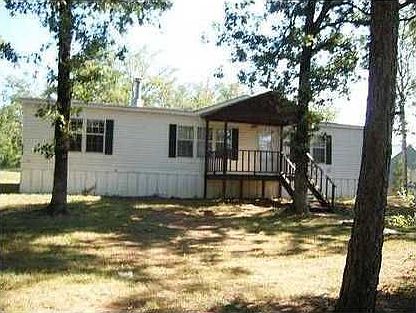 1st image of 20760 Pine Dr #2120