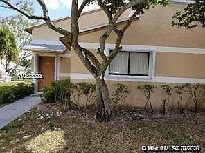 1st image of 9474 S Palm Cir S #9474