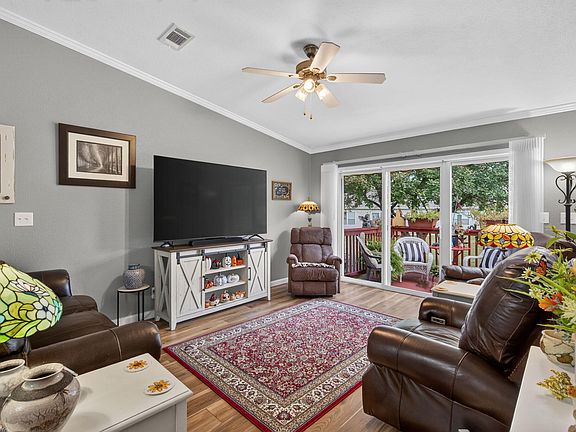 4th image of 540 Van Buren Road #2