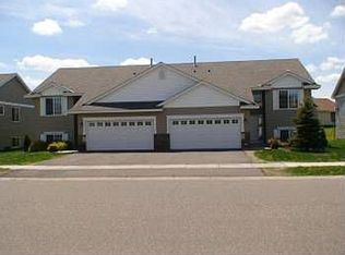 427 Meadow Ln, Somerset, WI 54025