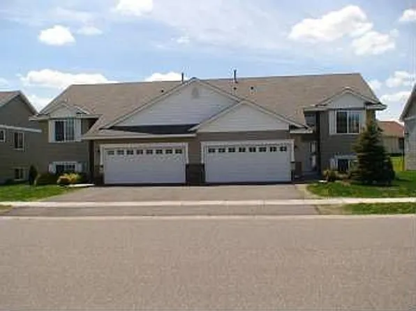 477 Meadow Ln, Somerset, WI 54025