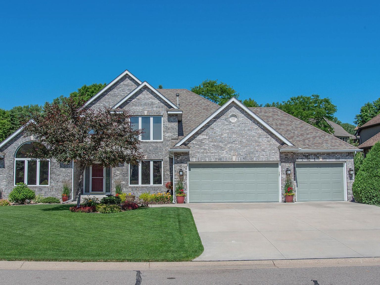 130 Wexford Heights Dr, New Brighton, MN 55112 Zillow