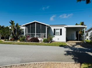 88 W Harbor Dr, Vero Beach, FL 32960