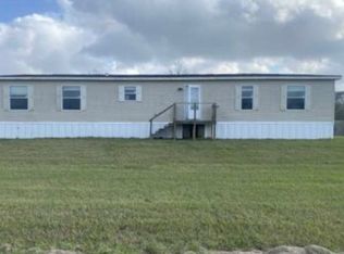 8903 Two Sons Rd, Abbeville, LA 70510