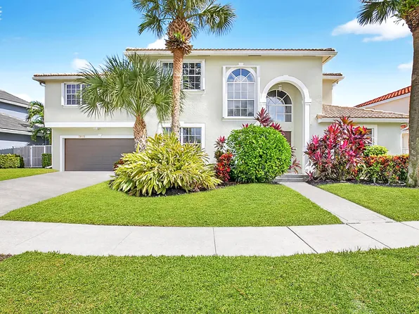 20976 Avenel Run, Boca Raton, FL 33428