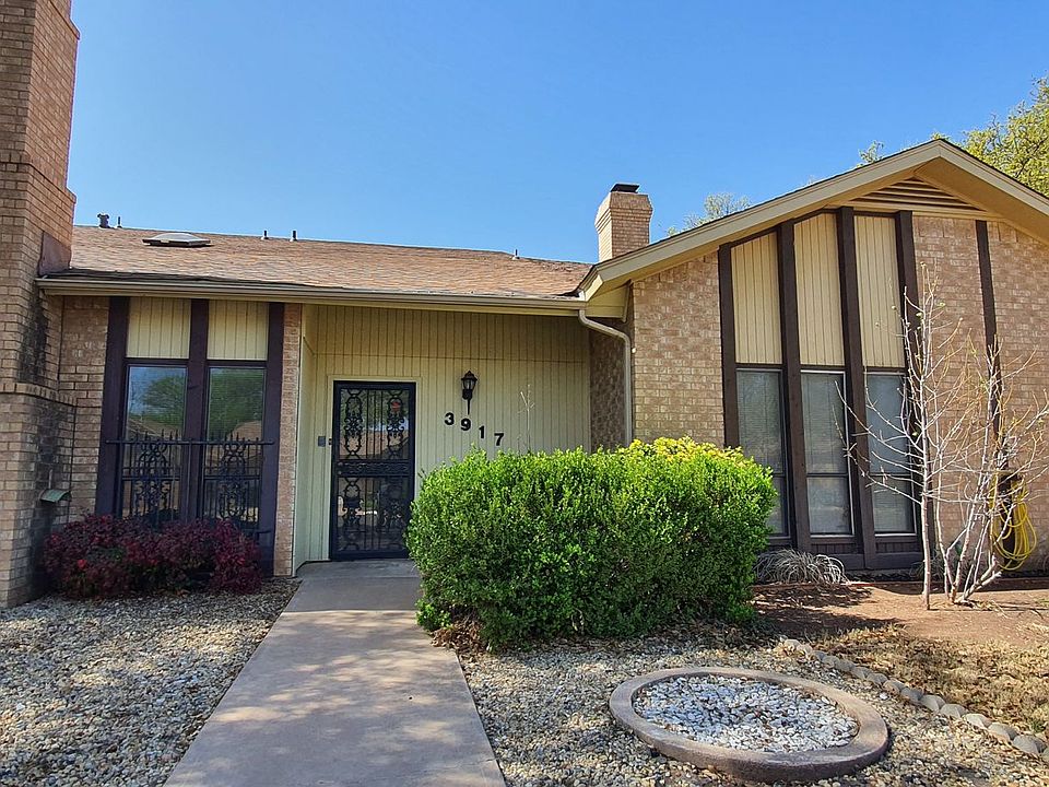 1st image of 3917 Driftwood Dr
