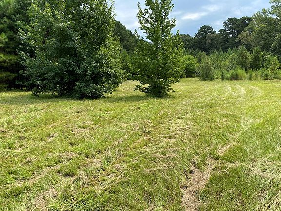 2nd image of 1992 Buck Wright Rd