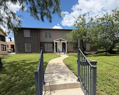 175 Harrigan Ct #3 Photo 1 175 Harrigan Ct #3 Photo 1