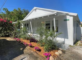3475 Hibiscus St, Miami, FL 33133
