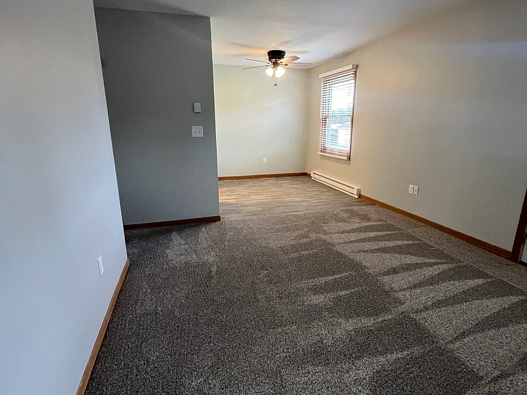 W5256 E Perkins St #D — Photo 7