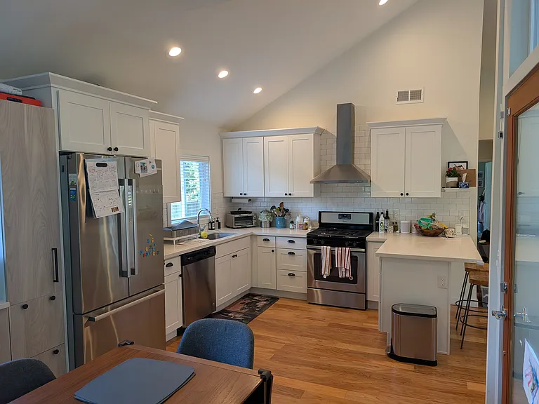 7840 NE 122nd Pl — Photo 6