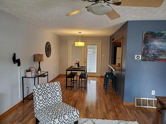 5th image of 6299 Rosebay Ct