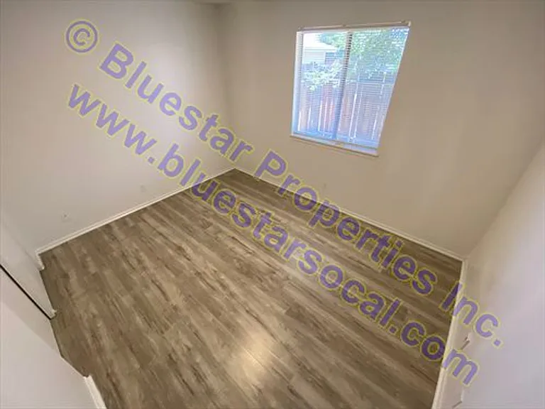 15575 Broken Bow Rd #A-D — Photo 7