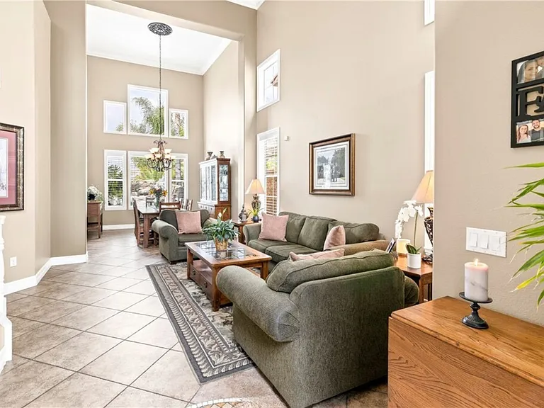 27320 Ocean Dunes St — Photo 37