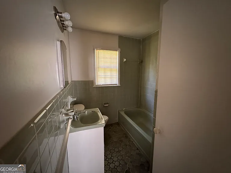 5771 Satterfield Dr — Photo 6