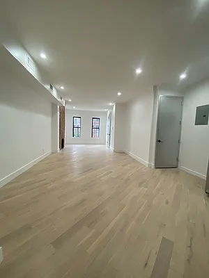 Rented by Redefined Real Estate | media 3